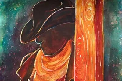Black Hat poster1