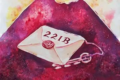 221B poster1