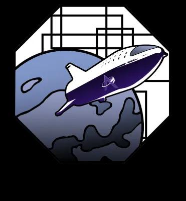 Atlas 8 poster1