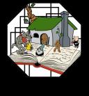 Review author's avatar