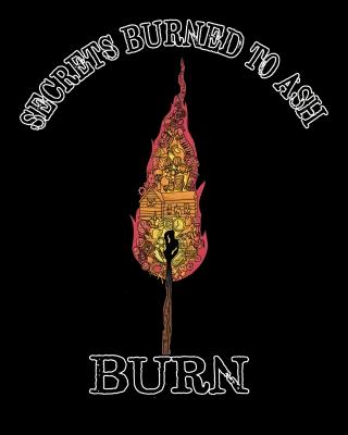 Burn poster1