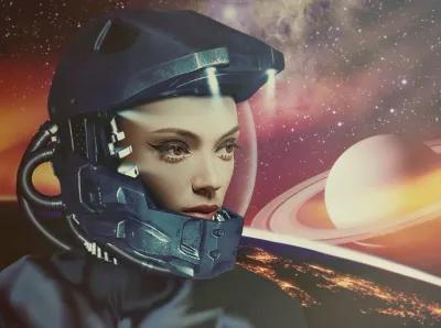 Mission to Mars poster1