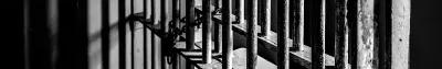 Scenario #6: parkside prison poster1