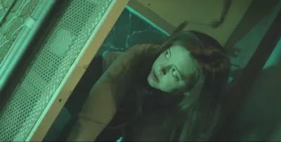 Final Breath poster4