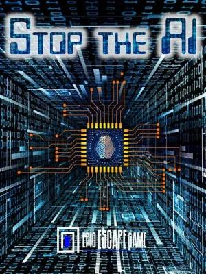 Stop the A.I. poster1