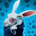 Review author's avatar