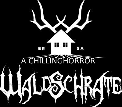 Waldschrate poster1