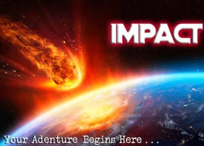 Impact poster1