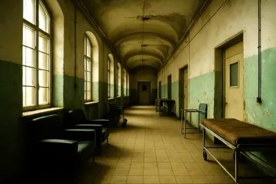 ASYLUM poster1