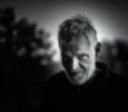 Review author's avatar