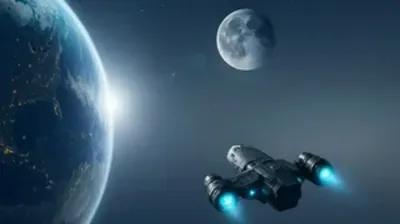 PROJECT BEACON poster1