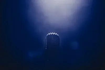 ROCK STAR poster1