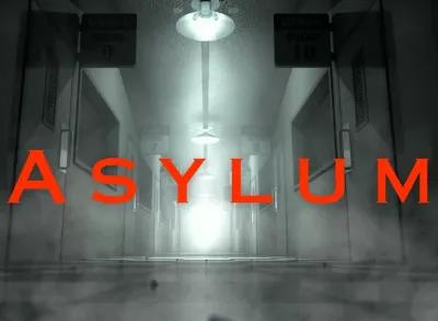 Asylum poster1