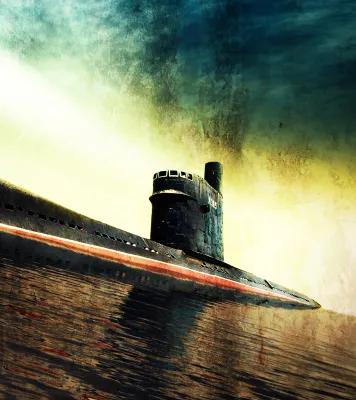 Mayday poster1