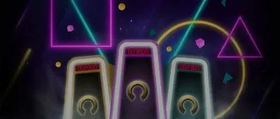 Quiz Room poster1