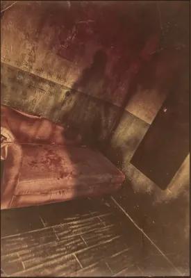 Asylum poster1