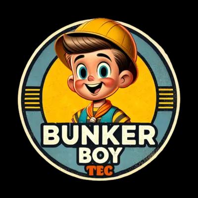 Doomsday Disaster: Bunker Tested, Apocalypse Approved poster1