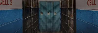 PRISON BREAK poster2