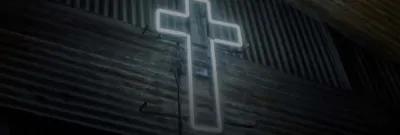 ZODIAC KILLER poster2