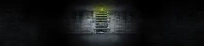 Lockdown poster2