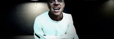 Asylum Escape poster2