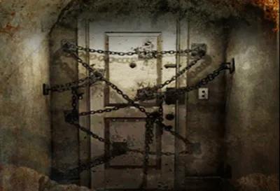 Off Limits poster2
