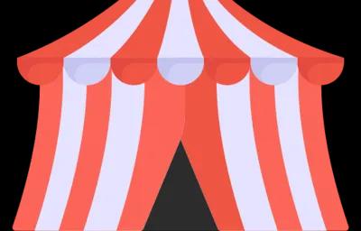 Giuseppe’s Playhouse poster1