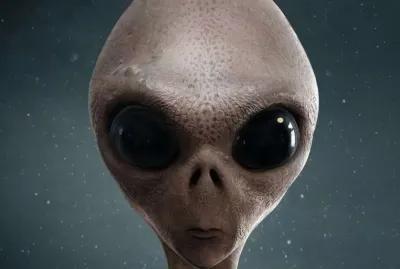 Let's see them ALIENS poster1