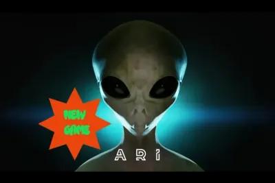 A.R.I poster1