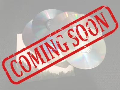 Recording Studio poster1