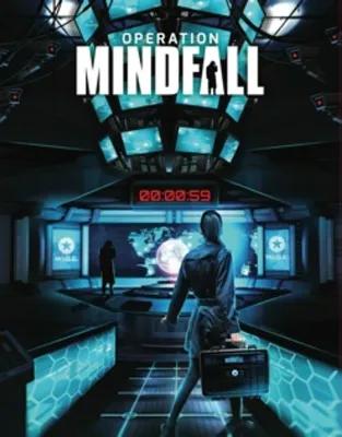 Operation Mindfall poster1