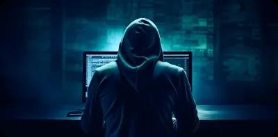 “Hack” The “Hackers” poster2