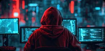 “Hack” The “Hackers” poster1