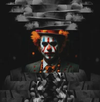 The Box 2.0 poster1