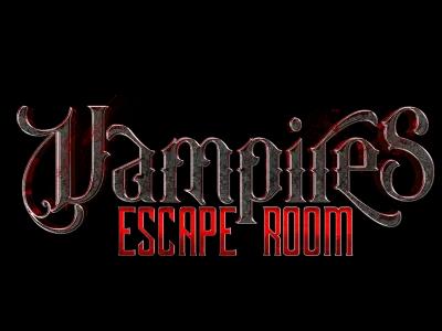 Vampires poster1