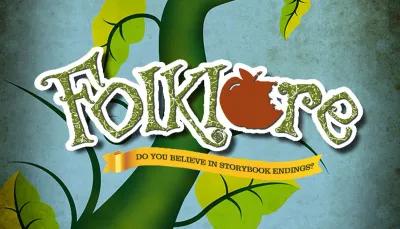Folklore poster1
