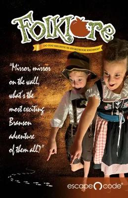 Folklore poster2