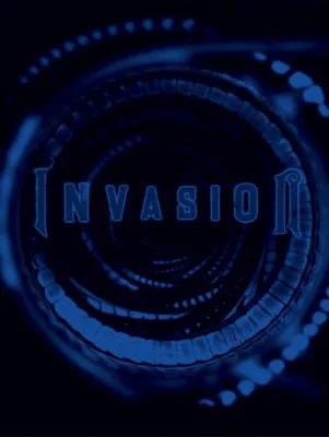 Invasion poster1