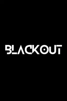 Blackout poster1