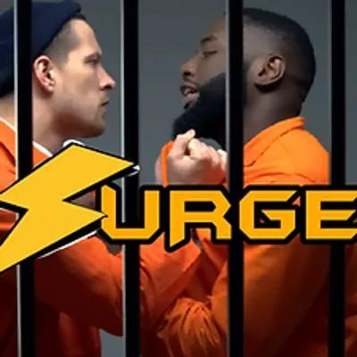 Surge poster1