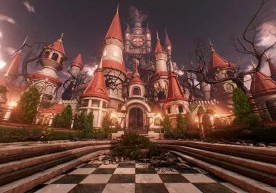Alice poster4