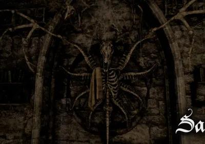 Sanctum poster3