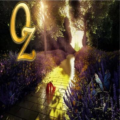 Oz poster1