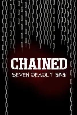 Chained poster2