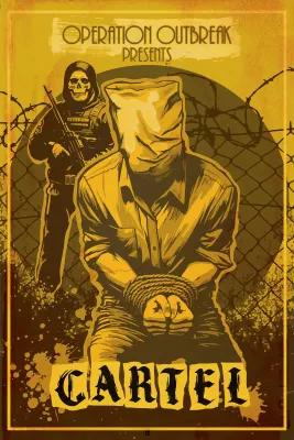Cartel poster1