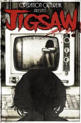 Jigsaw poster1