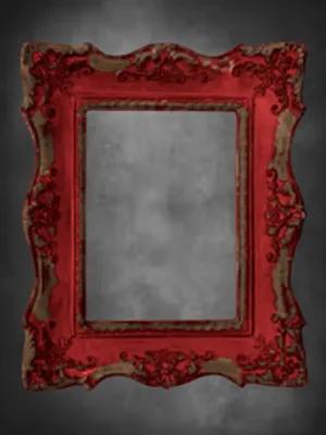 Art Heist poster1
