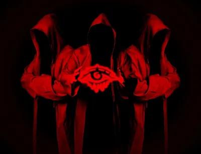 The Order poster1