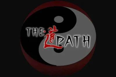 The Path poster1