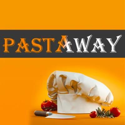 PastaWay poster1